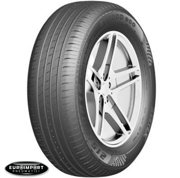Zeetex ZT6000 ECO  175/65 R14 82 T  